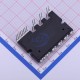 onsemi FSBB30CH60C