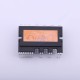 onsemi FSBB30CH60C