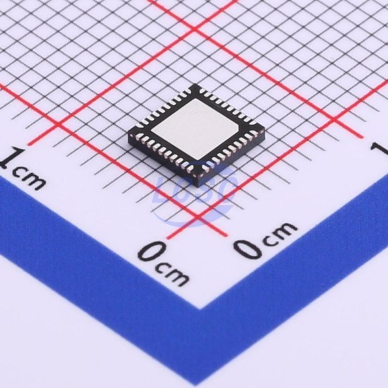 REALTEK ALC5651-CG