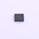 REALTEK ALC5651-CG