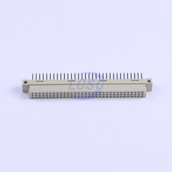 JILN 3511364CFRS0BNA1