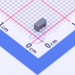 HYHONGYEX CMF3216F-900-2P-T