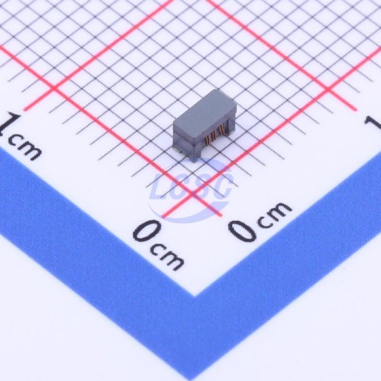 HYHONGYEX CMF3216F-900-2P-T