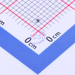 HYHONGYEX EBMS100505A102 HYHONGYEX EBMS100505A102