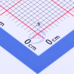 HYHONGYEX ACMS100505A1811A HYHONGYEX ACMS100505A1811A