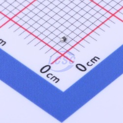 HYHONGYEX ACMS100505A2211.5A HYHONGYEX ACMS100505A2211.5A