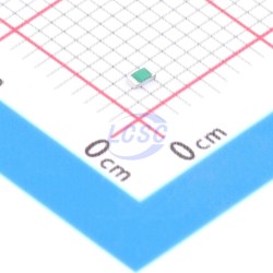 BOURNS CG0603MLU-05E