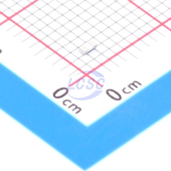 BOURNS CG0603MLU-05E