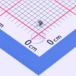 HYHONGYEX ACMS160808A1013A HYHONGYEX ACMS160808A1013A