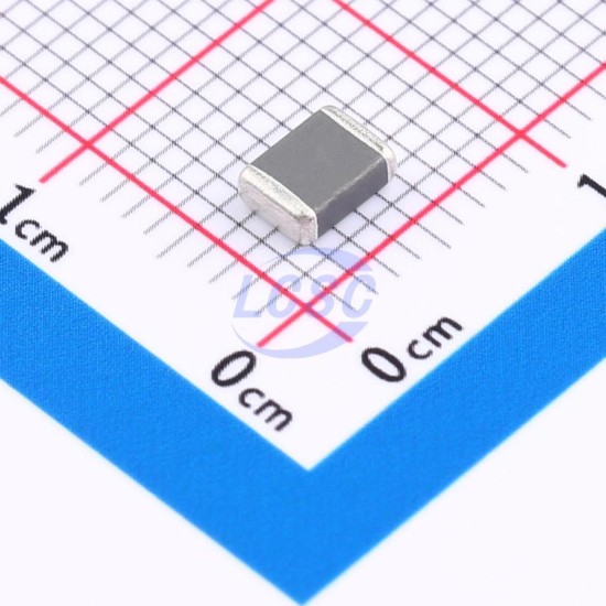 HYHONGYEX BCMS453215A1216A HYHONGYEX BCMS453215A1216A