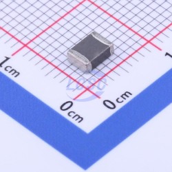 HYHONGYEX ACMS453215K1023A HYHONGYEX ACMS453215K1023A