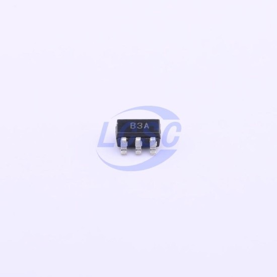 ADI AD8605ARTZ-REEL7 ADI AD8605ARTZ-REEL7