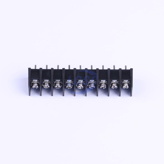 Cixi Kefa Elec KF25S-7.62-9P Cixi Kefa Elec KF25S-7.62-9P