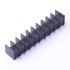 Cixi Kefa Elec KF25S-7.62-10P