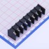 Cixi Kefa Elec KF35S-8.25-8P