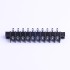 Cixi Kefa Elec KF35HM-8.25-10P