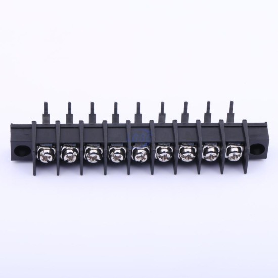 Cixi Kefa Elec KF45RM-9.5-9P Cixi Kefa Elec KF45RM-9.5-9P