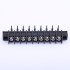 Cixi Kefa Elec KF45RM-9.5-9P