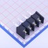 Cixi Kefa Elec KF55H-10.0-4P