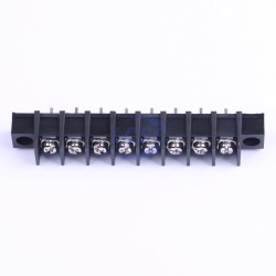 Cixi Kefa Elec KF55CM-10.0-8P Cixi Kefa Elec KF55CM-10.0-8P