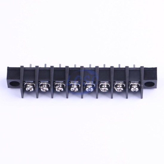 Cixi Kefa Elec KF55CM-10.0-8P Cixi Kefa Elec KF55CM-10.0-8P