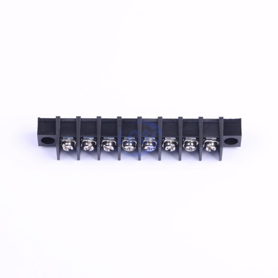 Cixi Kefa Elec KF55SM-10.0-8P Cixi Kefa Elec KF55SM-10.0-8P