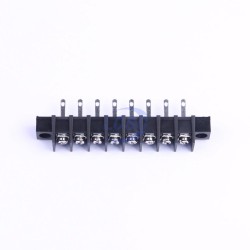 Cixi Kefa Elec KF55HM-10.0-8P Cixi Kefa Elec KF55HM-10.0-8P