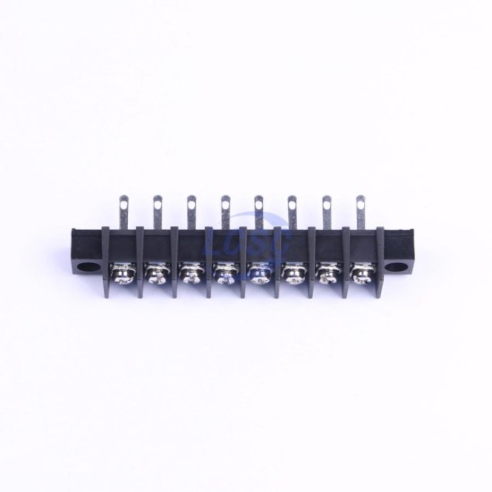 Cixi Kefa Elec KF55HM-10.0-8P Cixi Kefa Elec KF55HM-10.0-8P