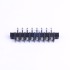 Cixi Kefa Elec KF55HM-10.0-8P