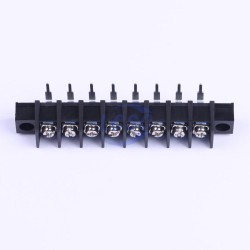 Cixi Kefa Elec KF55RM-10.0-8P Cixi Kefa Elec KF55RM-10.0-8P