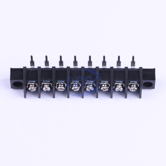 Cixi Kefa Elec KF55RM-10.0-8P Cixi Kefa Elec KF55RM-10.0-8P
