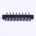 Cixi Kefa Elec KF55RM-10.0-8P