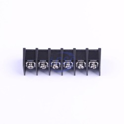 Cixi Kefa Elec KF65S-11.0-6P Cixi Kefa Elec KF65S-11.0-6P