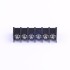 Cixi Kefa Elec KF65S-11.0-6P