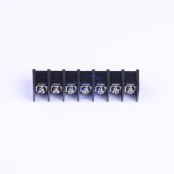 Cixi Kefa Elec KF65S-11.0-7P Cixi Kefa Elec KF65S-11.0-7P
