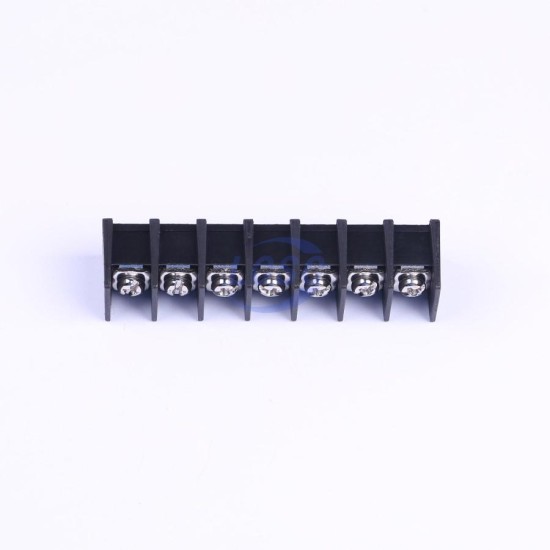 Cixi Kefa Elec KF65S-11.0-7P Cixi Kefa Elec KF65S-11.0-7P