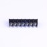 Cixi Kefa Elec KF65S-11.0-7P