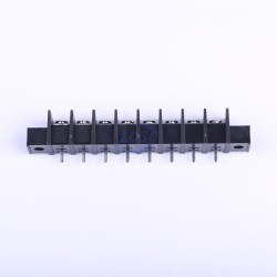 Cixi Kefa Elec KF65SM-11.0-8P Cixi Kefa Elec KF65SM-11.0-8P
