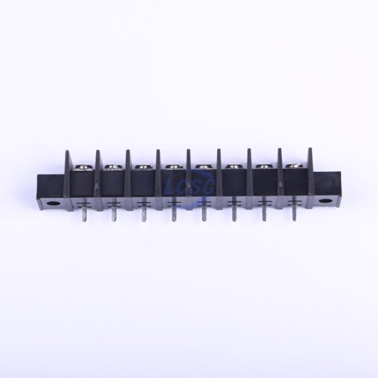 Cixi Kefa Elec KF65SM-11.0-8P Cixi Kefa Elec KF65SM-11.0-8P