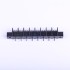Cixi Kefa Elec KF65SM-11.0-8P