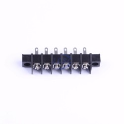 Cixi Kefa Elec KF65HM-11.0-6P Cixi Kefa Elec KF65HM-11.0-6P