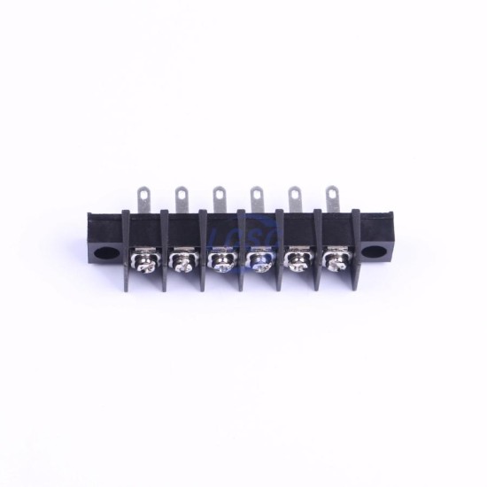Cixi Kefa Elec KF65HM-11.0-6P Cixi Kefa Elec KF65HM-11.0-6P