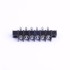 Cixi Kefa Elec KF65HM-11.0-6P