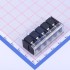 Cixi Kefa Elec KF28H-7.62-5P