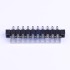 Cixi Kefa Elec KF28HM-7.62-10P