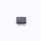 ADI AD822ARZ-REEL7 ADI AD822ARZ-REEL7