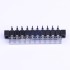 Cixi Kefa Elec KF28RM-7.62-10P