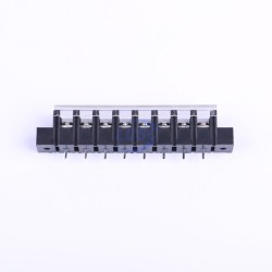 Cixi Kefa Elec KF38CM-8.25-8P Cixi Kefa Elec KF38CM-8.25-8P