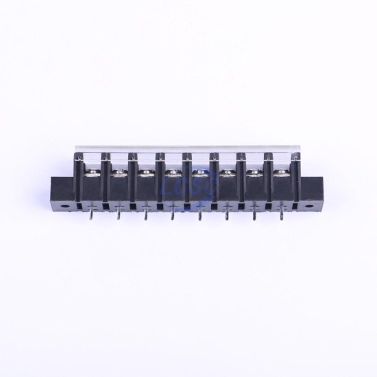 Cixi Kefa Elec KF38CM-8.25-8P Cixi Kefa Elec KF38CM-8.25-8P