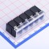 Cixi Kefa Elec KF48S-9.5-5P